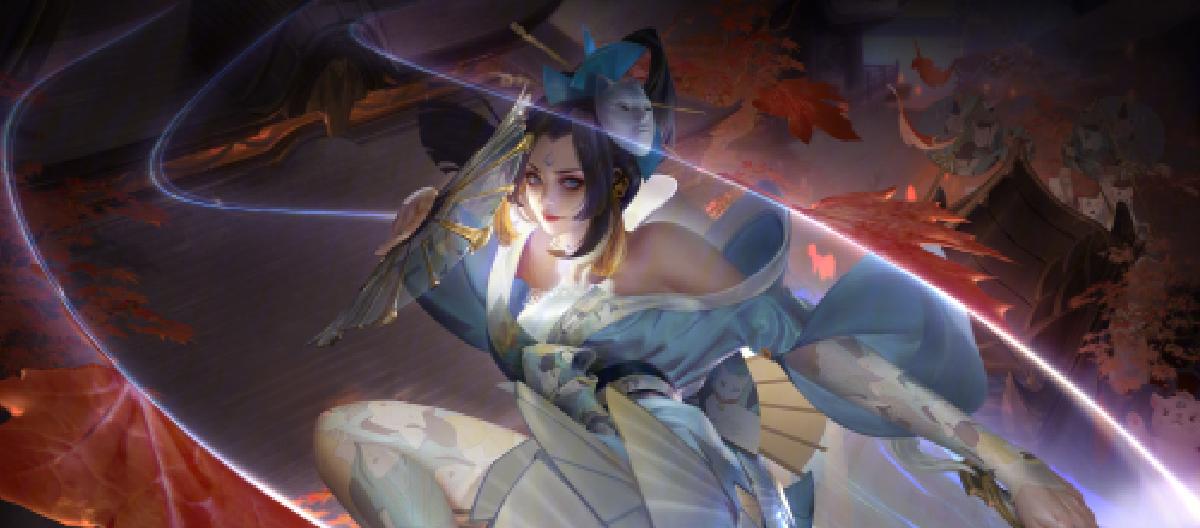 好体育 - 看法甲比赛观后感